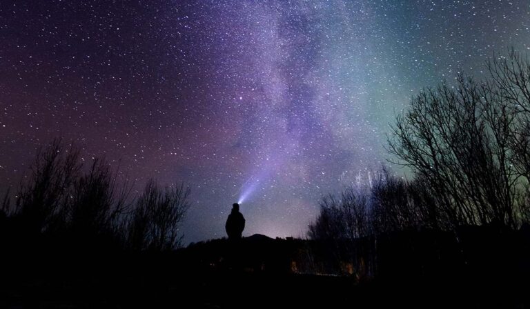 struktura-osebnosti-in-postavitev-planetov