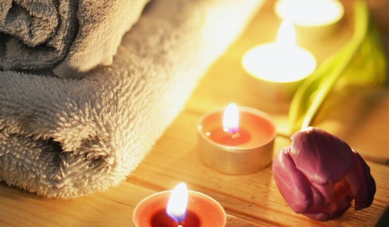 reiki-univerzalna-energija